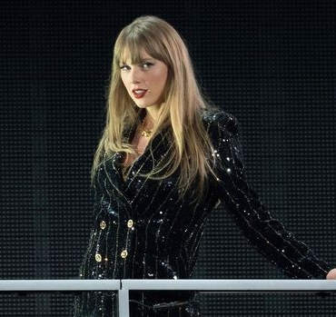 taylor-swift-kulturel-ikon-ve-ekonomik-etki-a2ttesp8.jpg