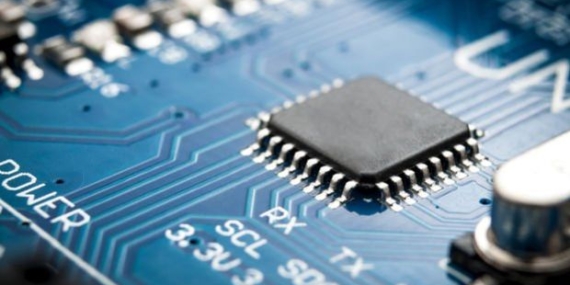 Tayvan’ın İşgal Senaryosuna Karşı İki Çip Devi Hazırlıklı