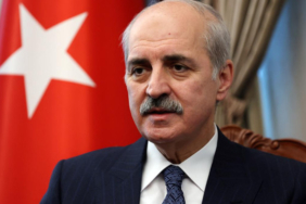 tbmm-baskani-numan-kurtulmusun-tobba-destek-mesaji-ywv2d9ss.jpg