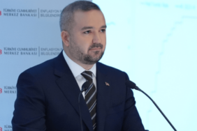 tcmb-baskani-karahandan-ekonomiye-yonelik-kararlilik-mesaji-verdi-6vclmbvy.png