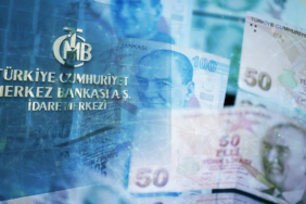 tcmb-enflasyon-dusus-trendine-girecek-nsg9xtrk.jpg