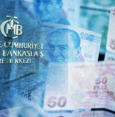 tcmb-enflasyon-dusus-trendine-girecek-nsg9xtrk.jpg