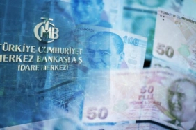 tcmb-faiz-karari-piyasalari-hareketlendirdi-ks1vmzht.jpg
