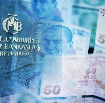 tcmb-faiz-karari-piyasalari-hareketlendirdi-ks1vmzht.jpg