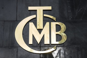 tcmb-faiz-kararini-persembe-gunu-aciklayacak-iqarzaky.jpg
