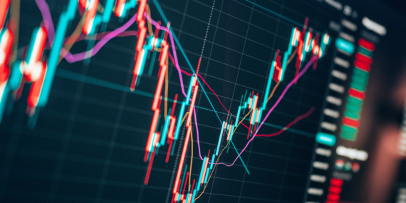 TCMB Haftalık Verileri Açıklandı