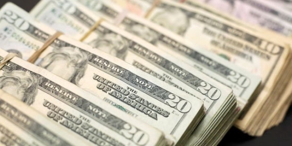 TCMB, Kripto Kredi Merkezi’nin Stok Bakiyelerini Yayımlayacak