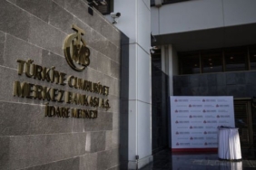 tcmb-mayis-ayi-faiz-kararini-aciklamadi-piyasalar-beklenti-icinde-1f2ityff.jpg