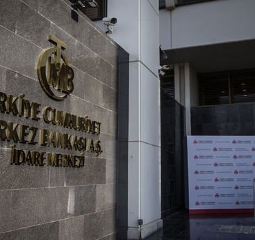 tcmb-mayis-ayi-faiz-kararini-aciklamadi-piyasalar-beklenti-icinde-1f2ityff.jpg