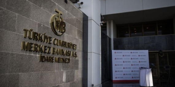 TCMB Mayıs Ayı Faiz Kararını Açıklamadı: Piyasalar Beklenti İçinde
