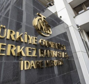 tcmb-zk-artislarinin-mevduat-faizine-etkisini-asagi-yonlu-olarak-belirtti-jagtby7v.jpg