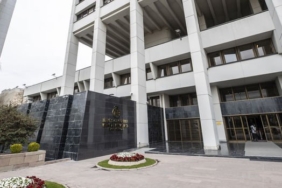 tcmbnin-miktarsal-sikilasma-politikalarina-yeni-adimi-wyci4xfe.jpg