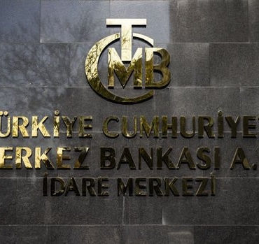 tcmbnin-rezerv-birikimi-hiz-kesmiyor-fplncd2c.jpg
