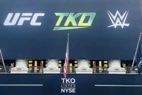 td-cowen-tko-group-holdings-hisse-senedi-analizi-elqfxccp.png