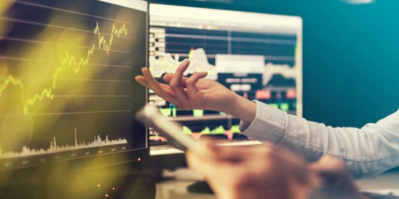 Teknik Analizin Altın Kuralı: 10 Önemli İpucu