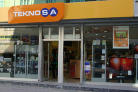 teknosa-ilk-ceyrekte-947-milyon-tl-net-zarar-etti-7nssn2jb.jpg