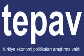 tepav-nisan-ayinda-perakende-guven-endeksinin-gecen-yila-gore-dustugunu-acikladi-n2l9vysg.jpg