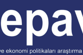 tepav-repo-faizinde-degisiklik-gereksiz-toegkesg.png