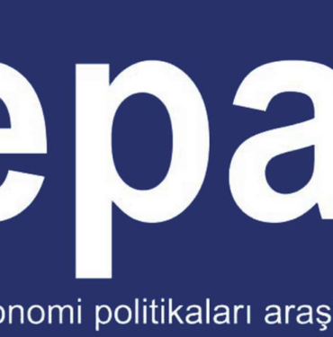 tepav-repo-faizinde-degisiklik-gereksiz-toegkesg.png