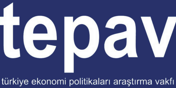 TEPAV: Repo Faizinde Değişiklik Gereksiz