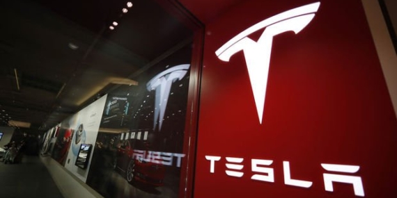 Tesla, İşten Çıkarma Sürecine Hazırlanıyor