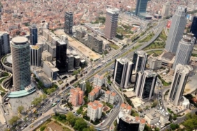 ticari-gayrimenkul-fiyat-endeksi-ilk-ceyrekte-yukseldi-uy2m6kr7.jpg