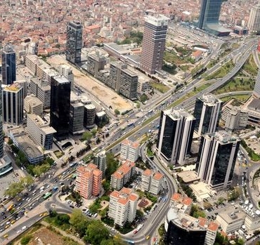 ticari-gayrimenkul-fiyat-endeksi-ilk-ceyrekte-yukseldi-uy2m6kr7.jpg