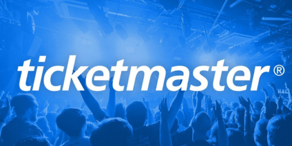Ticketmaster’a Dava Açıldı: Bilet Satış Devi Hakkında Hukuki Süreç Başladı
