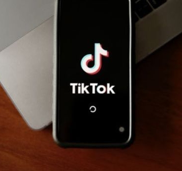 tiktok-dijital-reklam-alaninda-yenilikci-yapay-zeka-cozumleri-sunuyor-urm4qkcj.jpg