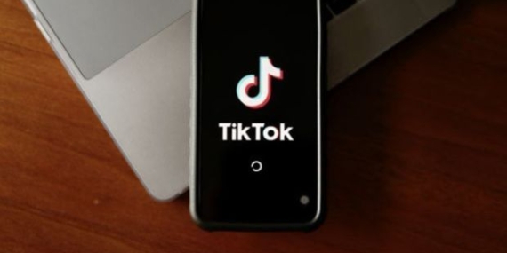 TikTok, Dijital Reklam Alanında Yenilikçi Yapay Zeka Çözümleri Sunuyor