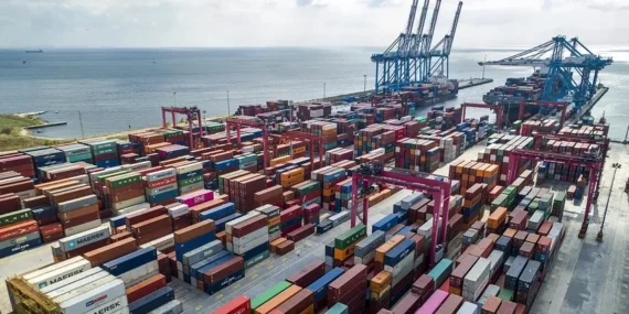 TİM İhracat Talep Endeksi Yayınlandı