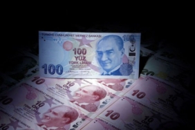 tl-mevduat-ve-kkmde-zorunlu-karsilik-oranlari-artirildi-zhvqqxv5.jpg