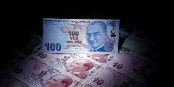 TL Mevduat ve KKM’de Zorunlu Karşılık Oranları Artırıldı