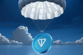 toncoin-ton-ve-gamefi-oyunlar-ve-memecoinlerle-one-cikan-kripto-para-l6di3ynh.webp