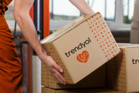 trendyolun-e-ihracat-verileri-ve-analizi-z2vzgytn.png