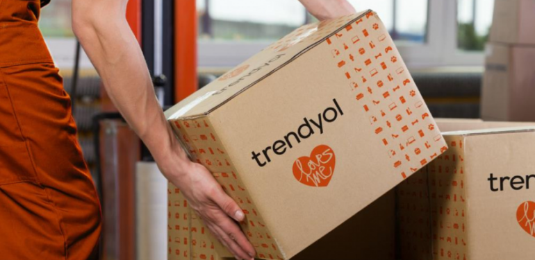 trendyolun-e-ihracat-verileri-ve-analizi-z2vzgytn.png