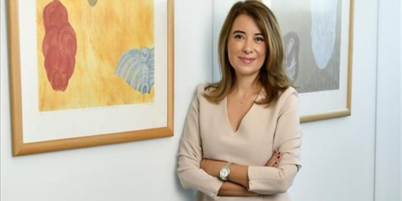 TSPB’nin Yeni Başkanı Pamir Karagöz Olacak Mı?