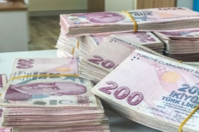 tufe-bazli-reel-efektif-doviz-kuru-ve-hesaplanma-yontemi-q9k4cwk4.jpg