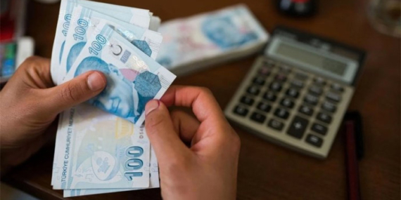 Tüm Şirketler Asgari Kurumlar Vergisine Tabi Olacak