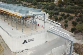 turcas-petrol-2023-yili-olagan-genel-kurul-toplantisi-basariyla-tamamlandi-fcbsrjy4.jpg