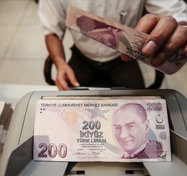 turk-lirasi-mevduat-faizinde-sabit-trend-jsiqd3ca.jpg