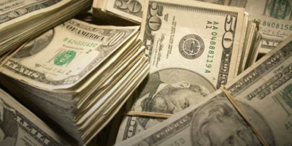 Türk Lirası’nda ‘carry trade’ ilgisi iş dünyasını etkiledi