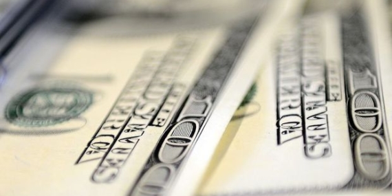 Türk Şirketlerinin Döviz Borçlanmalarındaki Artış ve Nedenleri