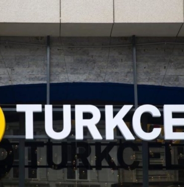 turkcell-cin-kalkinma-bankasi-ile-300-milyon-euroluk-kredi-anlasmasi-icin-on-protokol-imzaladi-6bltjpbw.jpg
