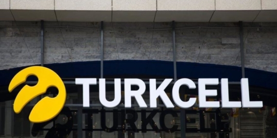 Turkcell, Çin Kalkınma Bankası İle 300 Milyon Euro’luk Kredi Anlaşması İçin Ön Protokol İmzaladı