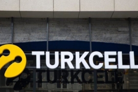 turkcell-yapay-zeka-calismalarini-detayli-bir-sekilde-anlatti-jyarijdn.jpg