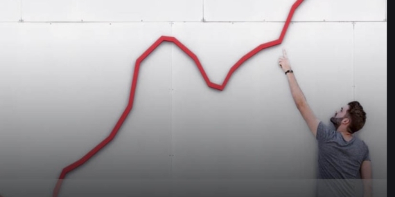 Türkiye Ekonomisi İlk Çeyrekte Güçlü Bir Büyüme Performansı Sergiledi: Beklentilerin Üzerinde Yüzde 5,7 Büyüme Kaydedildi