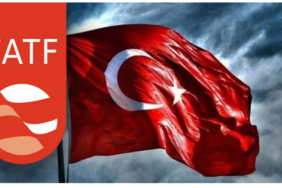 turkiye-gri-listedeki-yerini-birakiyor-dikkat-ceken-gelisme-tob8hle6.png