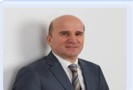 Enflasyon ve Ekonomik Riskler
