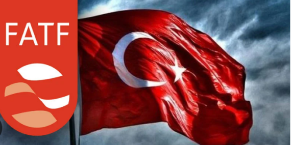 Türkiye Gri Listedten Çıkarsa, BİST Rallisi Hızlanabilir